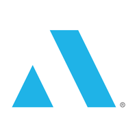 Applied Systems, Inc.