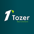 Tozer Associates