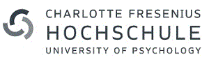 Charlotte Fresenius Hochschule
