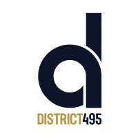 District495