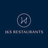 JKS Restaurants Holdings Ltd