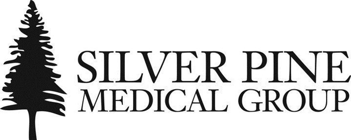 Silver Pine Medical Group