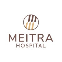Meitra Hospital