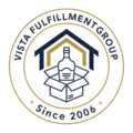 Vista Fulfillment Group