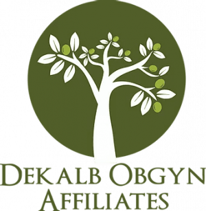 Dekalb OB/GYN Affiliates LLC