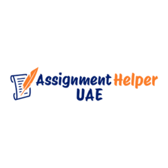 Assignment Helper UAE