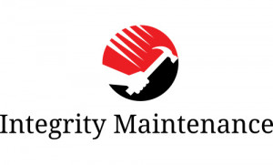 Integrity Maintenance LLC