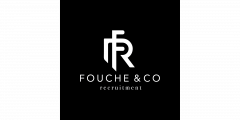 Fouche & Co Recruitment