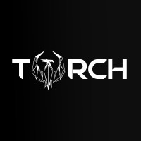 TORCH