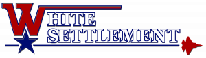 City of White Settlement