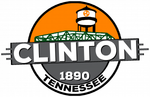 City of Clinton