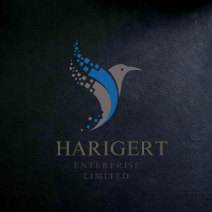 Harigert Enterprise Limited