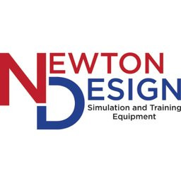 Newton Design, LLC