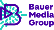 Bauer Media Outdoor
