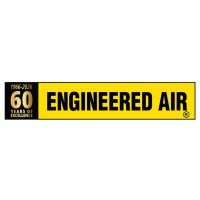 Engineered Air