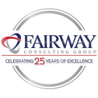 Fairway Consulting Group