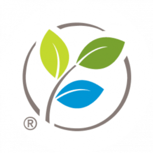 Appomattox Health & Rehabilitation Center