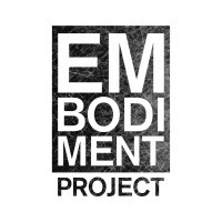 Embodiment Project
