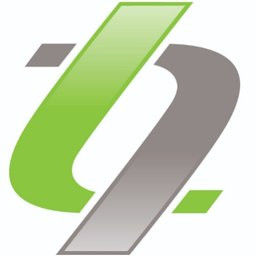 Gopher Resource, LLC