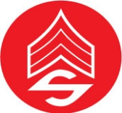 Sargent's Court Reporting Service
