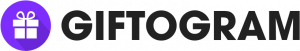 Giftogram
