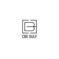 CBE Gulf Building Contracting LLC