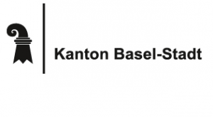 Kanton Basel-Stadt, Finanzdepartement