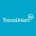 TransUnion LLC