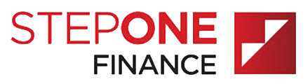 Step One Finance