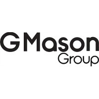 G Mason Group