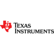 Texas Instruments