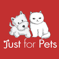 Just For Pets