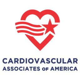 Cardiovascular Associates of America