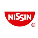 Nissin Foods (USA) Co., Inc.