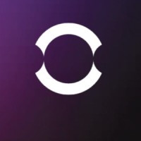 OptiFii