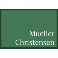 Mueller Christensen LLP