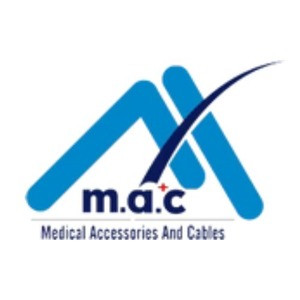 Macmed Cable
