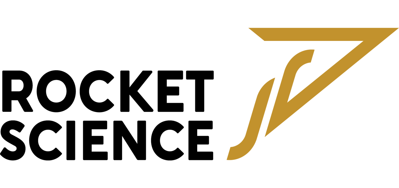 Rocket Science VFX