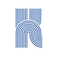 KADVISOR