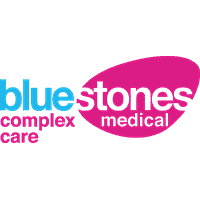 Bluestones Medical Complex Care