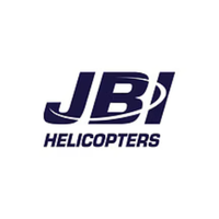 JBI Helicopters