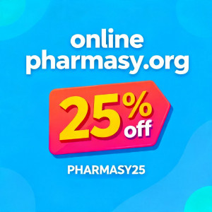 How to Buy Ksalol Online No RX Overnight Digital Pharmacy USA