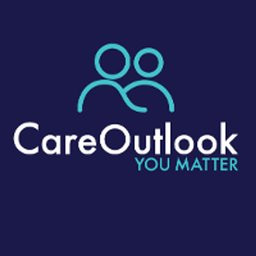 Care Outlook