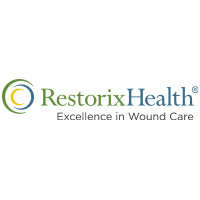 RestorixHealth ®