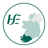HSE South West
