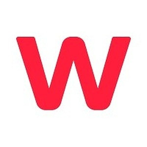 Worldpay