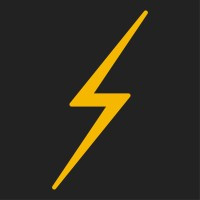 Bolt Graphics