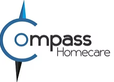 Compassion HomeCare