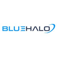 Intelligent Automation, a BlueHalo Company
