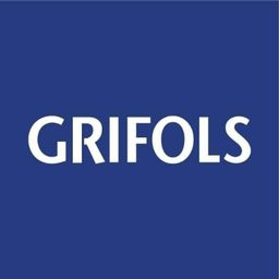 Grifols Plasma Donation Center